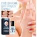 Onyxoguard Nail Growth And Repair Serum Onyxoguard Nail Growth Serum Nail Strengthening and Growth Conditioner Nail Growth And Strengthener Essence Onyxoguard Serum (2 Pieces) 2 pieces. - Buy Online on GoSupps.com