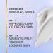 Olay Crepey Skin Correcting Treatment Cream for Neck & Chest | Retinol24 & Vitamin B3 | Hydrates & Renews Skin - 1.7 fl oz | International Shipping - Buy Online on GoSupps.com
