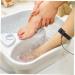 Shop Beaupretty Foot Bath Accessories - IONICS Foot Care Bracelets & Massage Devices for Effective Physiotherapy - Buy Online on GoSupps.com