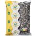 SUN - Salted Roasted Sunflower Seeds - 500 g - Buy Online on GoSupps.com