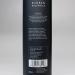 Burren Balsamics BlackBerry and Thyme Infused Balsamic Vinegar 100ml - Blackberry & Thyme Flavor - Buy Online on GoSupps.com