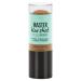 Maybelline Facestudio Master Blur Stick Primer Makeup Medium/Tan 0.3 oz - Pack of 1 - Buy Online on GoSupps.com