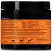 Pet Honesty Hip & Joint Health Supplement (Dog Hip & Joint (Chicken)) - Buy Online on GoSupps.com