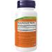 NOW Elderberry 500mg 10:1 Concentrate 60 Veg Capsules - 60 Count - Buy Online on GoSupps.com