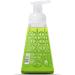 Foam Soap - Liquid Soap with Aloe Vera - Effective Moisturizing of The Hands - Liquid Hand Soap in a Soap Dispenser 320 ml (Mango - Coconut - Aloe Vera) - Buy Online on GoSupps.com