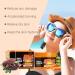 Intensive Tanning Gel Carrot Sun Intensive Tanning Luxe Gel Br Unungscreme Carrot Tanning Gel Brown Tanning Gel Natural Tanning Accelerator Cream Gel For Sunbeds & Outdoor Sun (2pc) - Buy Online on GoSupps.com