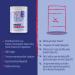 Nutori Creatine Monohydrate Powder | High-Dose 500g | Boost Performance | Vegan & Lab-Tested | Made in Germany - Buy Online on GoSupps.com