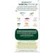 Herbatint Vegetal Color Bio 100g - Hot Chocolate Power - Buy Online on GoSupps.com