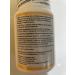 MGN-3 Extra Strength Immune Enhancing Complex 650mg - MGN 3 500mg + Astragalus 5:1 150mg -50 Vegetable Capsules - Buy Online on GoSupps.com