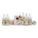 Hawaiian Silky 14-in-1 Miracles Apple Cider Vinegar with Black Castor Oil - 8 Fl Oz | International Shipping Available - Buy Online on GoSupps.com