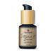 NANO VITAMIN C SERUM - Instant Absorption Reduces Fine Lines & Wrinkles Revitalizes Dull Skin - 30ml (1 fl oz) - Fast International Shipping - Buy Online on GoSupps.com