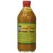 Windmill Hot Pepper Sauce 480 ml