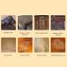 gaoxiao Natural Furniture Care Beeswax - Beeswax Polish for Wooden Furniture Multipurpose Cleaning Wax Enhance Moisture Resistance Protect and Enhance The Shine for Furniture Floor Gaoxiao a - Buy Online on GoSupps.com
