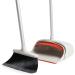 OXO Good Grips Large Sweep Set with Extendable Broom - Efficient Cleaning Solution - Buy Online on GoSupps.com