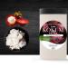 Aroma Depot 16 oz Raw Kokum Butter - Unrefined 100% Pure Natural Moisturizer for Skin Body & Hair | Ideal for DIY Body Butters Sunscreens & Soaps - Buy Online on GoSupps.com