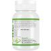 Morsan Nutraveda Beetroot (Beta vulgaris) Capsules - 500mg Beet Root Powder Aids Healthy Circulation & Vitality Non-GMO Beet Root Supplement - 60 Capsules 30-Day Supply (4) - Buy Online on GoSupps.com