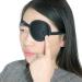 2 Pcs Medical Eye Patches - Retina Detach Eye Shield for Cataract Surgery & Amblyopia - Breathable Lazy Eye Covering - Buy Online on GoSupps.com