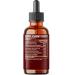 10in1 NMNH Liquid Drops w/NMNH 1000mg Vitamin D3-K2 Quercetin Suppement Trans-resveratrol and 5 More Herbals - Cellular Energy & Vitality Healthy Aging - 1 FL Oz - 2 Month Supply - Buy Online on GoSupps.com