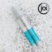 Joico HydraSplash Replenishing Leave-In for Fine, Medium & Dry Hair | Boost Softness, Add Shine, Reduce Frizz | Single Pack - Buy Online on GoSupps.com
