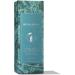 Molton Brown Coastal Cypress and Sea Fennel Bath and Shower Gel Limited Edition Infinite Bottle 400 ml - Buy Online on GoSupps.com