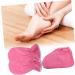 Beaupretty 4 Pcs Essential Oils Gloves & Moisturizing Socks Set - Paraffin Wax Spa Care for Women - Buy Online on GoSupps.com