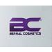 BC Bernal Cosmetics Builder Gel - LED/UV - 15ml Natural Nail Gel - Perfect for International Shipping - Buy Online on GoSupps.com