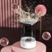 USB Powered Electric Automatic Makeup Brush Cleaner Brushes Storage Box Cosmetic Supplies - Buy Online on GoSupps.com