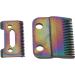 Hair Trimmer Head Rustproof Hair Trimmer Cutting Head Durable Home Use - Buy Online on GoSupps.com