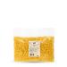 KoRo - Fusilli corn and chickpeas organic 2 kg