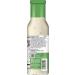 Newman's Own Avocado Oil & EVOO Dairy Free Caesar Dressing 8 oz (2 Pack) - Buy Online on GoSupps.com