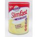 SlimFast High Protein Meal Replacement Shake Summer Banana 365g - Feel Energised and in Control with Slim Fast Magic - 250 ml (Pack of 1) - Buy Online on GoSupps.com