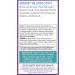 New Chapter One Daily Prenatal Multivitamin - 30 Vegetarian Tablets for Optimal Health - Buy Online on GoSupps.com