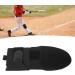 Fyearfly Baseball Sliding Glove | Adult Hand Protection | Black Right Hand Softball Sliding Glove | Protective Sports Accessories - Buy Online on GoSupps.com