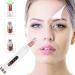 Automatic Microneedling Microneedling Cartridges Microneedling For Face Needles Cartridges Anti-aging Skin Care Device Stretch Marks Scar Hair Loss Treat For Skincare - Buy Online on GoSupps.com