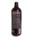 Aveda Invati Ultra Advanced Thickening Conditioner - Lightweight 33.8 OZ (1000 mL) | Nourish & Volumize Hair for All Hair Types - Buy Internationally - Buy Online on GoSupps.com