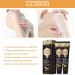 INBOLM New Zealand Bee Moisturizing Gel Bee Professional Moisturizing Gel Bee Joint Moisturizing Gel Cream New Zealand for Neck Waist Back Hand Feet and Leg(2PC) - Buy Online on GoSupps.com