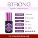 LIGHTEYES 5ml Japan Eyelash Extensions Adhesive | Fast 1 Sec Drying | 6-8 Weeks Professional Retention - International Shipping - Buy Online on GoSupps.com