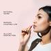 Guava Lip Balm Hydrating for Dry Lips - Natural Lip Moisturizer with Beeswax Squalane & Castor Oil Protects Lip Barrier Lip Care for Chapped Lips Lip Repair - 0.15 Fl oz Guava Small - Buy Online on GoSupps.com