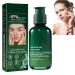 Hyaluronic Acid Facial Serum Skin Firming Rejuvenating Serum Skin Firming Serum Rejuvenating Serum Firming Serum Skin Firming Cream Lifting And Firming Hyaluronic Acid For All Skin Types