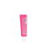 Compagnie De Provence Hand Cream Wild Rose 30ml - Nourishing & Hydrating - Buy Internationally - Buy Online on GoSupps.com