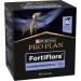 Purina Pro Plan Canine FortiFlora Probiotic Supplement for Dogs - 30 Sachets - Support Digestive Health Boost Immunity & Enhance Gut Flora - Buy Online on GoSupps.com