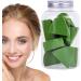 Makeup Blender Sponge Set Soft Makeup Egg Sponge Face Puff Blender Set Multi-color Makeup Sponge Set Foundation Blending For Face Liquid Creams And Powders Makeup Green - Buy Online on GoSupps.com