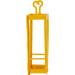 Wild Harvest Crispy Minis Honey Flavor Treat Sticks - 4 Count with Hanger - Buy Online on GoSupps.com