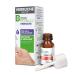 Dermovitamina micoblock Verruchen - 2 ml