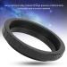 SCT to M48 Adapter | Durable Aluminum Alloy | High Reliability | Astronomical Telescope - Buy Online on GoSupps.com