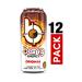 Bang Energy Sweet Ice Tea Sugar-Free Energy Drink 16oz (Pack of 12) - Original Flavor - Buy Online on GoSupps.com