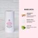 Kushae Natural Feminine Deodorant Stick - Odor-Fighting Protection for Women - Buy Online on GoSupps.com