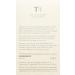 Tregothnan Manuka Tea 21 Sachet Box - Buy Online on GoSupps.com