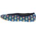Buy Beck Boys Buzzer RIST Gymnastics Shoes - 27 EU Blue | Best International Shipping - Buy Online on GoSupps.com