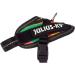 IDC Powerharness 3XS/Baby 1 - Reggae Canis | International Shipping Available - Buy Online on GoSupps.com